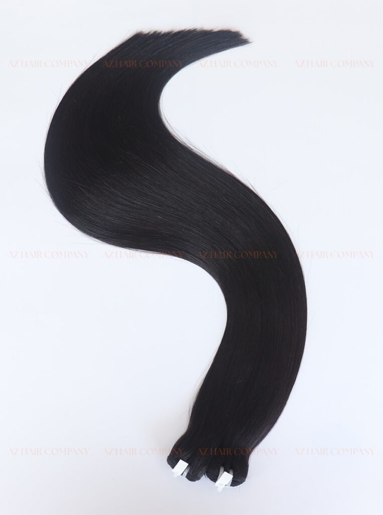 AZ Hair Vietnam