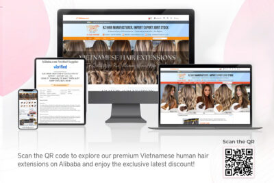 AZ-Hair-Vietnam–The-Leading-Wholesale-Vietnamese-Hair-Extensions-Vendor