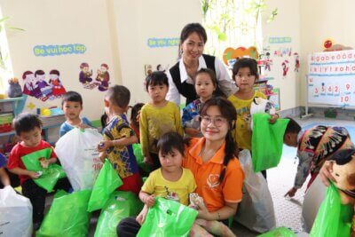 Give-Wings-To-The-Dreams-AZ-Hair-Charity-Event