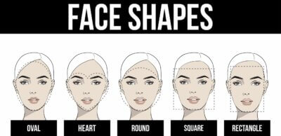 How-To-Choose-The-Right-Length-of-Hair-Extensions