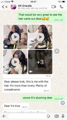 AZ-Hair-Vietnam–The-Leading-Wholesale-Vietnamese-Hair-Extensions-Vendor