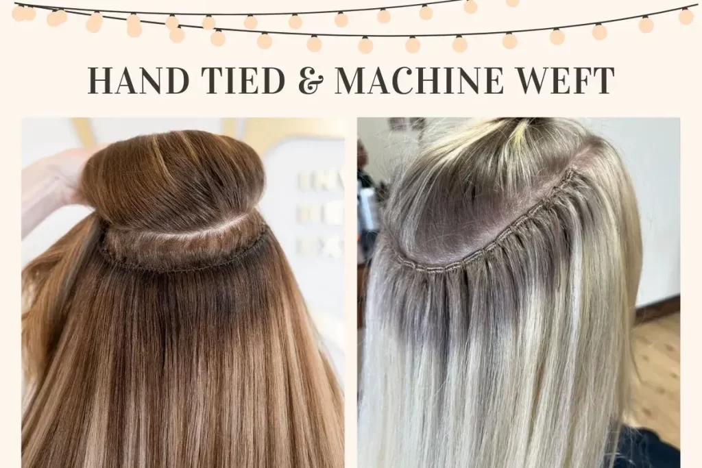 AZ Hair Vietnam