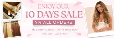 az-hair-vietnam-sale-hair-extensions