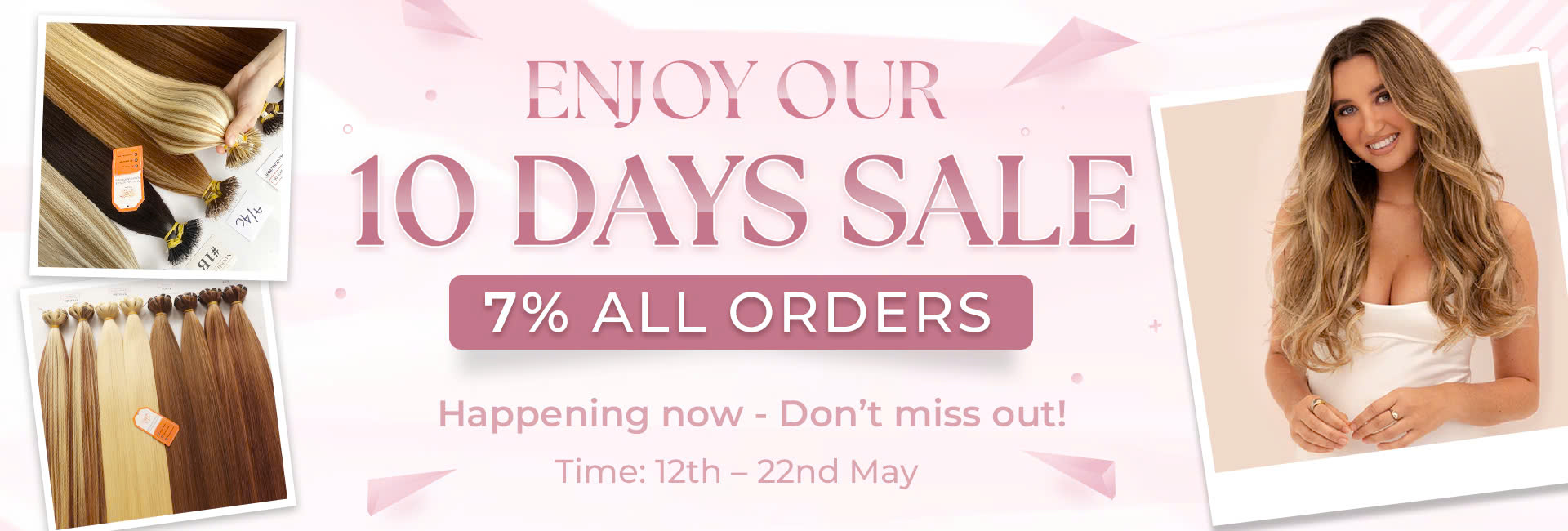 az-hair-vietnam-sale-hair-extensions
