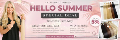 az-hair-vietnam-hello-summer-sale