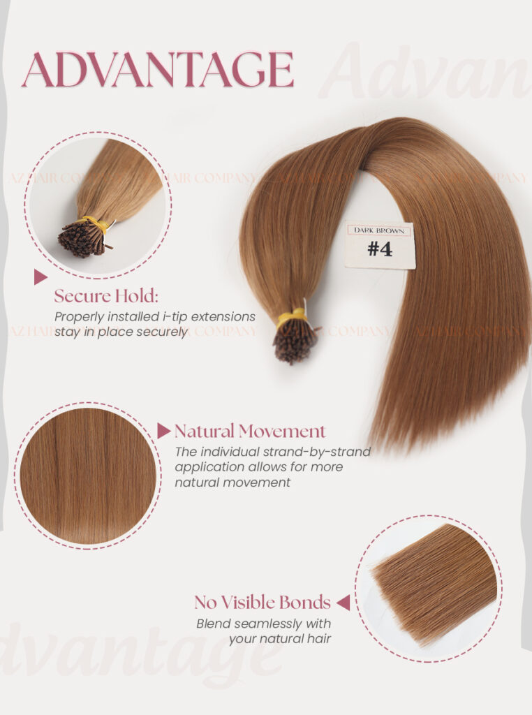 AZ Hair Vietnam