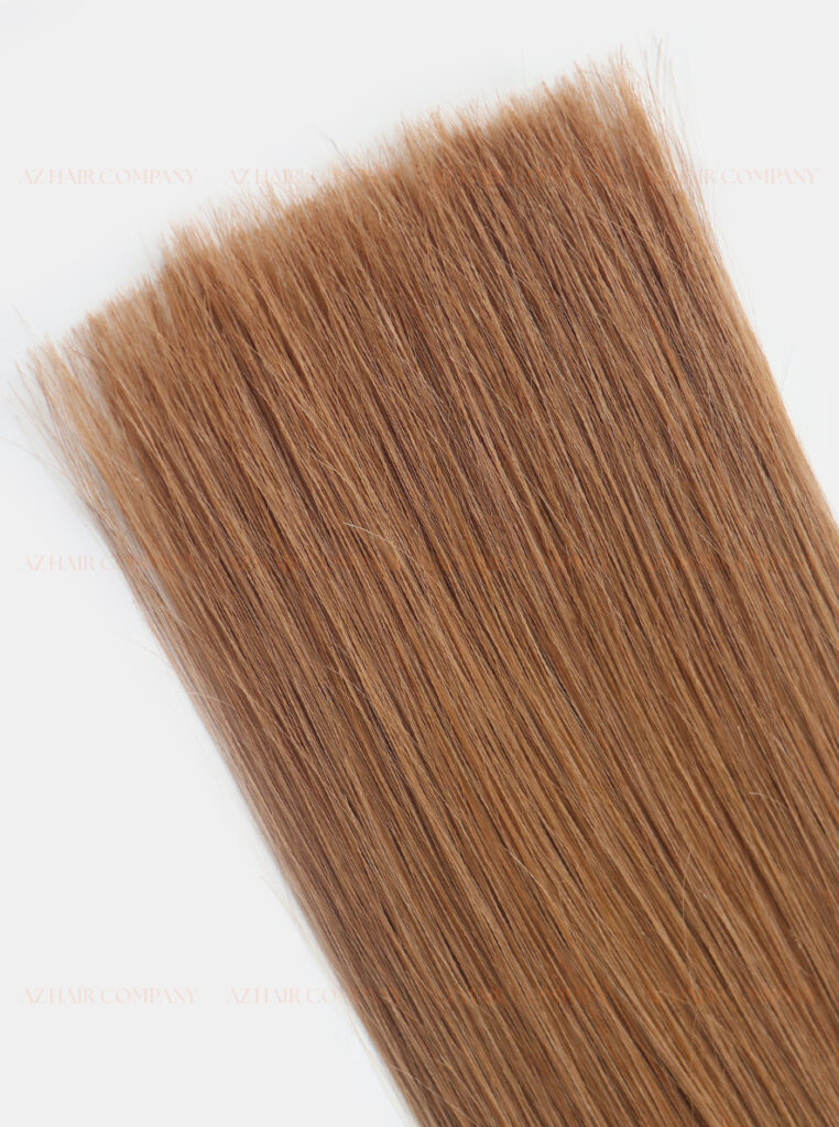 AZ Hair Vietnam