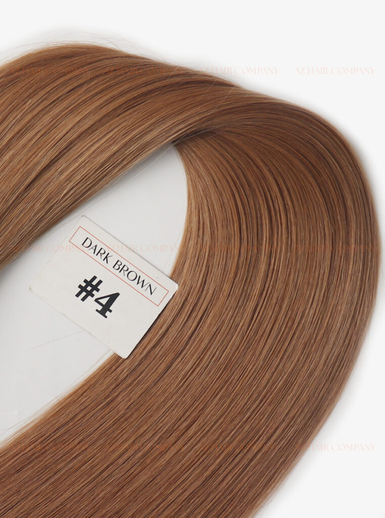 AZ Hair Vietnam