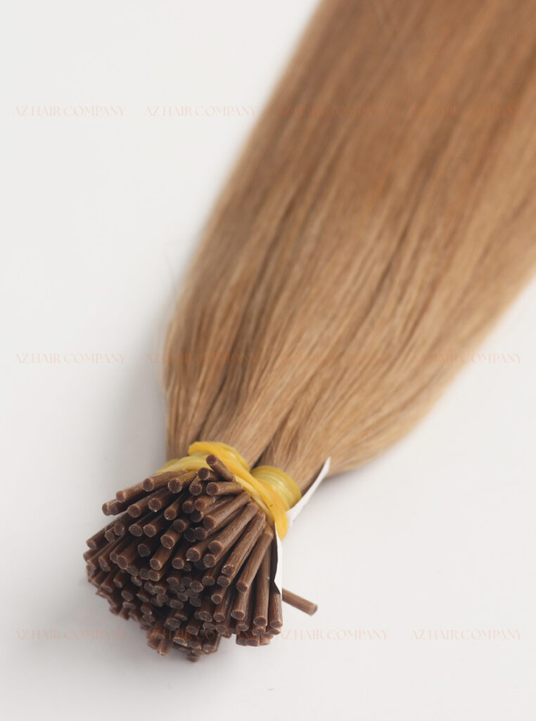 AZ Hair Vietnam