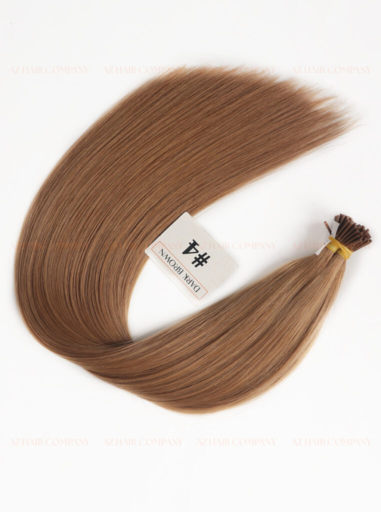 AZ Hair Vietnam